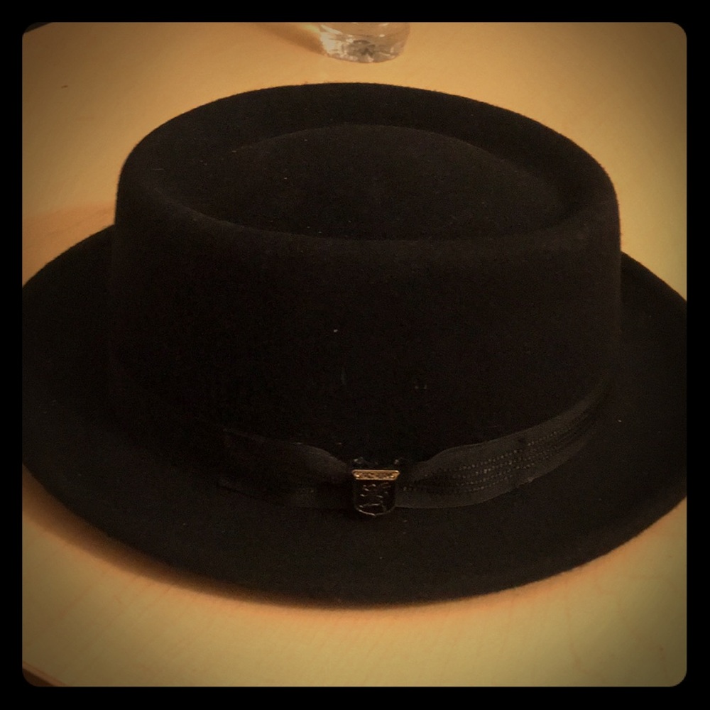 Stacy Adams Men’s Hat